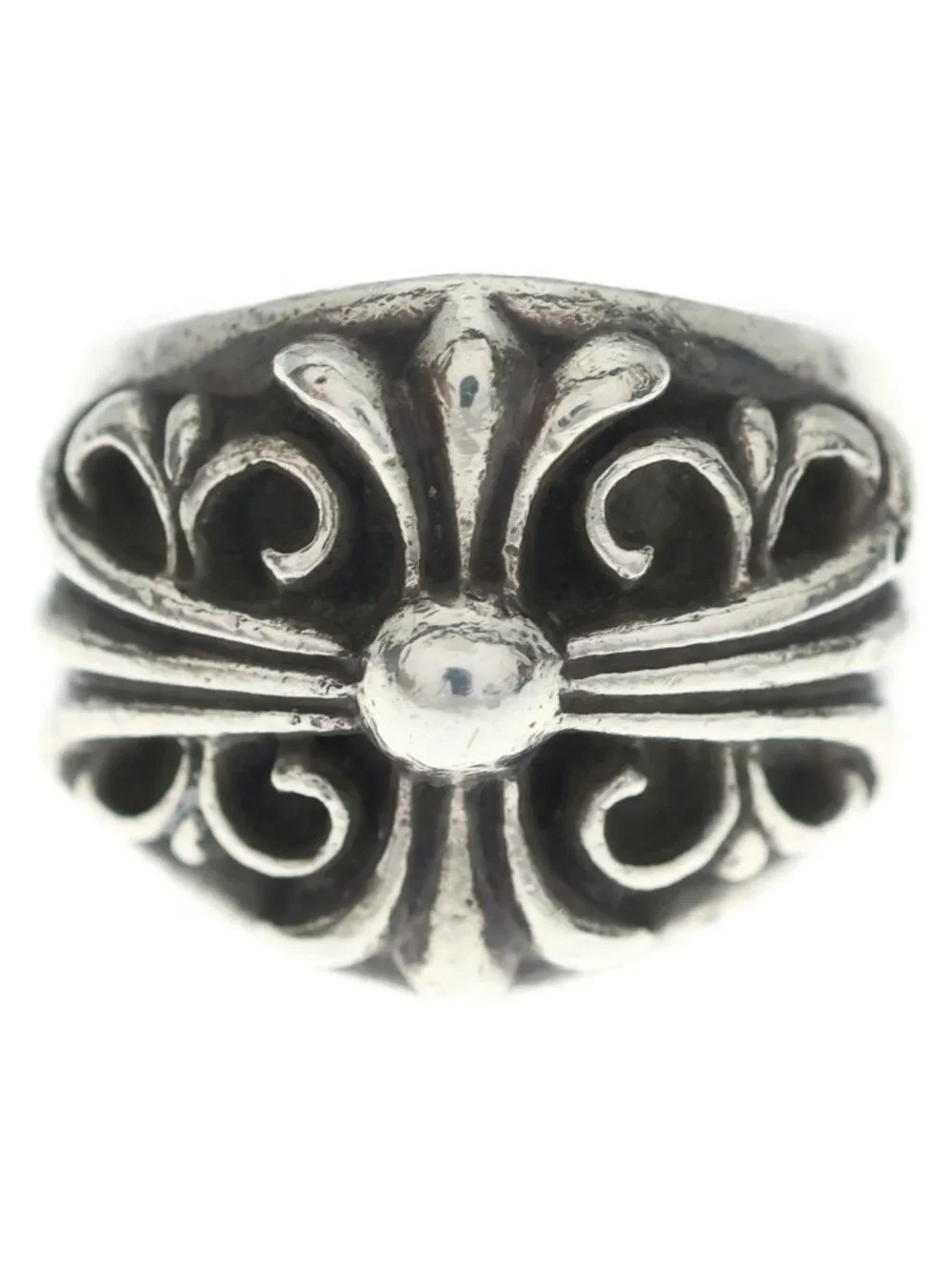 Chrome Hearts product name